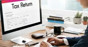 ITR Filing 2025: अगर रिटर्न में हुई गलती? घबराएं नहीं! 31 दिसंबर तक करें सुधार, बचें जुर्माने और नोटिस से