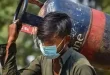 आज से LPG सिलेंडर हुआ सस्ता! कमर्शियल गैस में ₹33.50 की कटौती, जानें अपने शहर का ताज़ा रेट