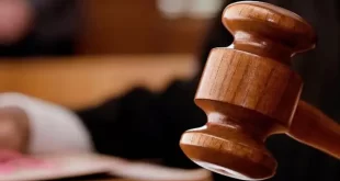 32 साल बाद मिला इंसाफ: पंजाब के फर्जी एनकाउंटर केस में रिटायर्ड SSP समेत 5 पुलिस अफसरों को उम्रकैद,