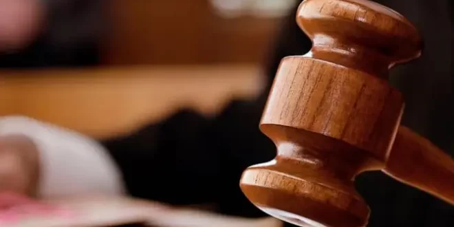 32 साल बाद मिला इंसाफ: पंजाब के फर्जी एनकाउंटर केस में रिटायर्ड SSP समेत 5 पुलिस अफसरों को उम्रकैद,