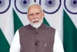 प्रधानमंत्री मोदी ने स्वतंत्रता दिवस भाषण के लिए मांगे जनता से सुझाव