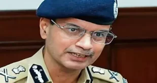 जालंधर में नशा तस्करों और ANTF के बीच मुठभेड़