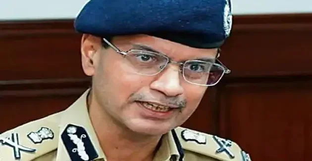 जालंधर में नशा तस्करों और ANTF के बीच मुठभेड़