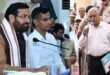 गुरुग्राम में CM नायब सैनी का एक्शन मोड: 15 में से 13 शिकायतों का मौके पर समाधान, बिल्डरों और अधिकारियों को सख्त चेतावनी