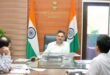 Haryana Cyber Crime: साइबर अपराध पर हरियाणा का बड़ा एक्शन, 949 ठग गिरफ्तार, पीड़ितों को लौटाए ₹2.51 करोड़