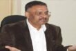 Haryana: पूर्व IAS समीर पाल सरो बने गुणवत्ता आश्वासन प्राधिकरण (QAA) के अध्यक्ष, वित्त विभाग ने जारी किए आदेश