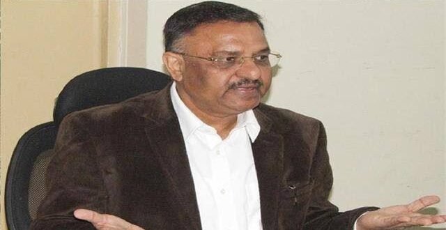 Haryana: पूर्व IAS समीर पाल सरो बने गुणवत्ता आश्वासन प्राधिकरण (QAA) के अध्यक्ष, वित्त विभाग ने जारी किए आदेश