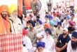 पंजाब के मुख्यमंत्री बताएं कितनी घोषणाएं पूरी हुईं: सनौर से CM नायब सैनी का मान सरकार पर निशाना