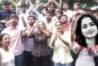 Chandigarh News: पंजाब यूनिवर्सिटी में छात्रा की करंट लगने से मौत के बाद बवाल, VC हाउस का घेराव; गेट फांदकर अंदर घुसे छात्र