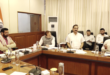 हरियाणा में डेयरी सेक्टर को बड़ा बूस्ट: 700 नए वीटा बूथ, महिलाओं को ₹10 प्रति लीटर प्रोत्साहन, साझा डेयरी योजना का ऐलान