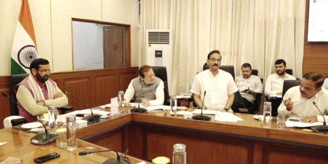हरियाणा में डेयरी सेक्टर को बड़ा बूस्ट: 700 नए वीटा बूथ, महिलाओं को ₹10 प्रति लीटर प्रोत्साहन, साझा डेयरी योजना का ऐलान