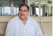 अभय सिंह चौटाला