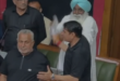 1984 के सिख विरोधी दंगों