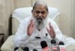 राहुल गांधी पर अनिल विज का बड़ा हमला, बोले- ‘छपास और चिपकू रोग हो गया है’