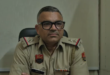 फरीदाबाद में मां पर ढाई साल के बच्चे