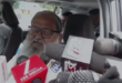 हरियाणा BJP की अहम बैठक: SIR से तिरंगा यात्रा तक, CM आवास पर बनी संगठन की रणनीति