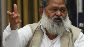 ‘एक देश-एक चुनाव’