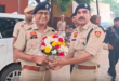 पलवल पुलिस की ओर से वीरवार को थाना मुंडकटी
