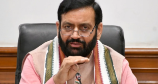 रक्षाबंधन पर हरियाणा की महिलाओं को बड़ा तोहफा