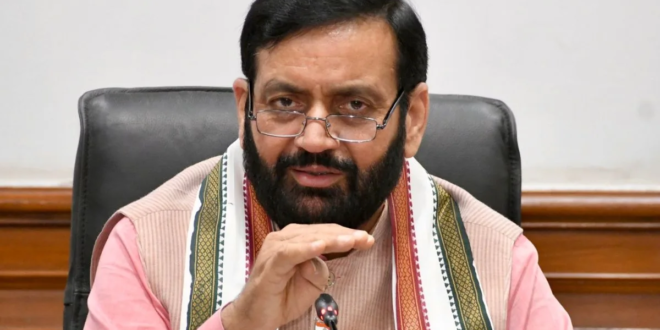 रक्षाबंधन पर हरियाणा की महिलाओं को बड़ा तोहफा