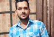 नगर डेयरी संचालक जीवन