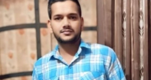 नगर डेयरी संचालक जीवन