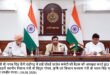 10 लाख एकड़ भूमि सुधार के लिए जिप्सम खरीद को मंजूरी;