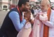 हिंदी सलाहकार समिति का पुनर्गठन: गृह मंत्रालय ने अंकुश गोयल को किया नामित