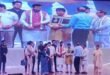 पंचकूला में अंतरराष्ट्रीय युवा दिवस