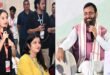 Gen-H Startup Summit में CM सैनी का युवाओं से सीधा संवाद, बोले- ‘Job Seeker नहीं, Job Creator बनें’