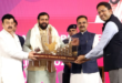 हरियाणा ने जारी की नई MSME और एक्सपोर्ट पॉलिसी, नायब सैनी बोले- ‘मेक इन हरियाणा’ को मिलेगी नई रफ्तार