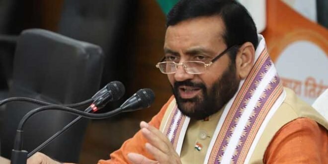 Harayana News: CM नायब सैनी ने कांग्रेस, AAP और पेपर लीक पर साधा निशाना, भ्रष्टाचार पर जीरो टॉलरेंस दोहराया