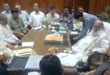 हरियाणा में बिजली कर्मचारियों की 3 दिन की हड़ताल टली, अनिल विज के आश्वासन के बाद बनी सहमति
