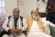अनिल विज बोले- ‘मन की बात’ देश को जोड़ने का माध्यम, त्योहारों में अपनाएं ‘लोकल फॉर वोकल’