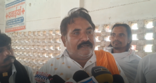 हरियाणा के सिरसा में नीलगाय को बचाने के प्रयास में एक दर्दनाक सड़क हादसा