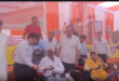 भिवानी में 372 दिव्यांगजनों को मिली मदद