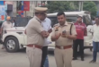 यमुनानगर में फाइनेंसर की गोली मारकर हत्या