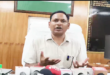नगर परिषद का बड़ा एक्शन,