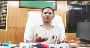 नगर परिषद का बड़ा एक्शन,