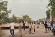 हिसार में नहर में डूबा 9 साल का छात्र