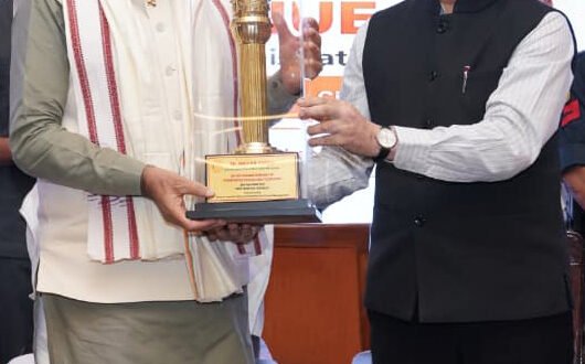 हरियाणा की कर-राजस्व व्यवस्था मजबूत करने पर जोर,