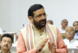 ब्रह्मसरोवर से गीता द्वार तक बदलेगा कुरुक्षेत्र का स्वरूप, CM सैनी ने बताया विकास का पूरा प्लान