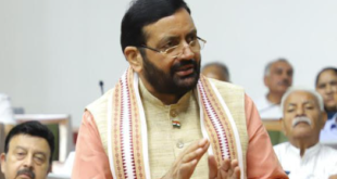 ब्रह्मसरोवर से गीता द्वार तक बदलेगा कुरुक्षेत्र का स्वरूप, CM सैनी ने बताया विकास का पूरा प्लान