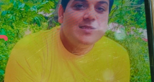 नीमका जेल में हवालाती की संदिग्ध परिस्थितियों में मौत,