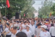 अंबाला में नशा मुक्त नमो मैराथन,