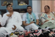 PM श्री स्कूल में विशेष कार्यक्रम का आयोजन