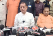 भिवानी में कष्ट निवारण समिति की बैठक