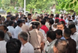 सेवा संकल्प अभियान में भागीदारी की अपील