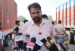 अंबाला में बड़ा हादसा टला
