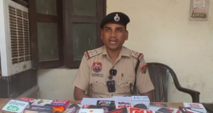 भिवानी में 2 बच्चों की मां की मौत,